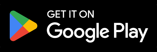 Get Sanad on Google Play